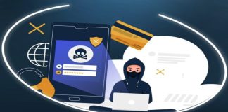 എസ്.എം.എസിലൂടെ വ്യാ ജ ജോലി വാഗ്ദാനം; മുന്നറിയിപ്പുമായി ആർ.ഒ.പി