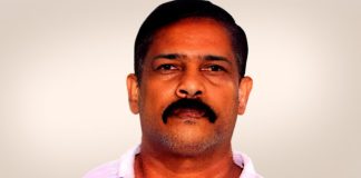 ഒമാനിൽ തൃശൂർ സ്വദേശി നിര്യാതനായി