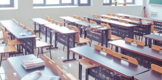 മഴ പ്രതീക്ഷിക്കുന്ന സാഹചര്യത്തിൽ നോർത്ത് അൽ ഷർഖിയയിൽ ക്ലാസുകൾ നിർത്തിവച്ചു