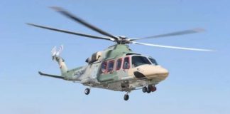 ഖുറിയാത്തിലെ വിലായത്തിൽ പർവതത്തിൽ കുടുങ്ങിയ പൗരനെ രക്ഷിച്ചു