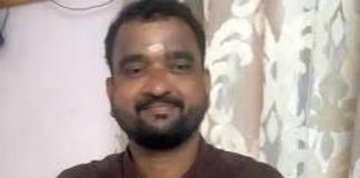 തിരുവനന്തപുരം സ്വദേശി മസ്ക്കറ്റിൽ നിര്യാതനായി