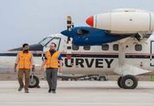 ഒമാനിലെ ഖനന സാധ്യതകൾ; സർവേ പൂർത്തിയായി