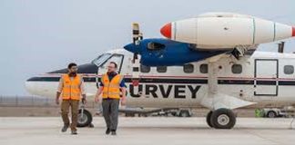 ഒമാനിലെ ഖനന സാധ്യതകൾ; സർവേ പൂർത്തിയായി