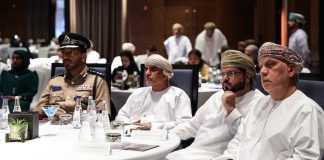 മുസന്ദം വിന്റർ സീസണിന്റെ മൂന്നാം പതിപ്പ് പ്രഖ്യാപിച്ചു; വിവിധ കരാറുകളിൽ ഒപ്പുവെച്ച് ഗവർണർ