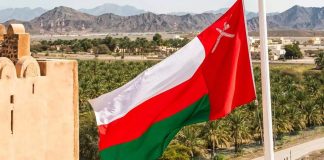 ഇൻവെസ്റ്റർ കാർഡ്; ദീർഘകാല വിസ ലഭിച്ചവർക്ക് പുതിയ രൂപത്തിലുള്ള റസിഡന്റ് കാർഡ് നൽകി ഒമാൻ