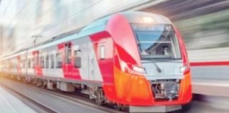 പൊതുഗതാഗത വികസനത്തിനാണ് പ്രധാന പരിഗണന; മസ്കത്ത്