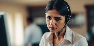 ‘സെമി സ്കിൽഡ്’ ജോലികളിലുള്ള പ്രവാസികൾക്ക് വ്യവസായ നിക്ഷേപങ്ങൾക്ക് വിലക്കേർപ്പെടുത്തി ഒമാൻ