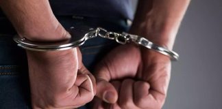 തൊഴിൽ നിയമലംഘനം; ഒമാനിൽ കഴിഞ്ഞ മാസം അറസ്റ്റിലായത് 1,551 പ്രവാസികൾ