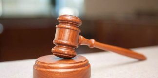 പൊതുധാർമ്മികതയ്ക്ക് വി രുദ്ധമായ ഉള്ളടക്കം ടിക് ടോക്കിൽ പോസ്റ്റ് ചെയ്തു; ഒമാനിൽ പ്രതിയ്ക്ക് ത ടവും പിഴയും വിധിച്ച് കോടതി