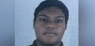 ഒമാനിൽ ഇന്ത്യൻ സ്കൂൾ വിദ്യാർഥിയെ മരിച്ച നിലയിൽ കണ്ടെത്തി