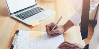 കേരളത്തിലെ വ്യാപകമായ വിദേശ തൊഴിൽ തട്ടിപ്പുകൾ തടയാൻ ശക്തമായ നടപടികളുമായി കേരള സർക്കാർ