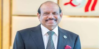 ഫോബ്സ് ഇന്ത്യ അതിസമ്പന്ന പട്ടികയിൽ ഇടം പിടിച്ച് ആറ് മലയാളികൾ ; 62,160 കോടി രൂപയുടെ ആസ്തിയുമായി വ്യക്തിഗത സമ്പന്നരിൽ ഒന്നാമൻ എം.എ യൂസഫലി