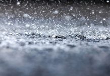 ഒമാനിലെ വിവിധ ഗവർണറേറ്റുകളിൽ മഴയ്ക്ക് സാധ്യത; മുന്നറിയിപ്പുമായി കാലാവസ്ഥാ നിരീക്ഷണ കേന്ദ്രം