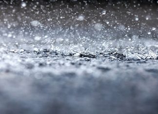 ഒമാനിലെ വിവിധ ഗവർണറേറ്റുകളിൽ മഴയ്ക്ക് സാധ്യത; മുന്നറിയിപ്പുമായി കാലാവസ്ഥാ നിരീക്ഷണ കേന്ദ്രം