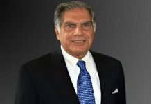 മഹാരാഷ്ട്രയിൽ ഇന്ന് ദുഃഖാചരണം; രത്തൻ ടാറ്റയ്ക്ക് ഔദ്യോഗിക ബഹുമതികളോടെ അന്ത്യവിശ്രമം