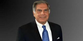 മഹാരാഷ്ട്രയിൽ ഇന്ന് ദുഃഖാചരണം; രത്തൻ ടാറ്റയ്ക്ക് ഔദ്യോഗിക ബഹുമതികളോടെ അന്ത്യവിശ്രമം