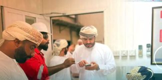 സെപ്തംബർ മാസം ഒമാനിൽ നിന്നും നാടുകടത്തപ്പെട്ടത് 1,285 പ്രവാസികൾ