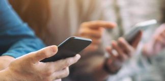 സന്തോഷ വാർത്ത; ഉപഭോക്താക്കൾക്ക് 54 ജി.ബി സൗജന്യ ഡാറ്റ വാഗ്ദാനം ചെയ്ത് ഒമാൻടെലും ഉരീദുവും