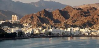 ബി നാമി ഇടപാടുകൾ തടയൽ; പരിശോധന ശക്തമാക്കി ഒമാൻ, നിയമലംഘകർക്കെതിരെ കർശന നടപടിയെന്ന് അധികൃതർ