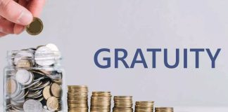 ജോലിയിൽ നിന്ന് പിരിഞ്ഞ് പോവുമ്പോൾ വിദേശി ജീവനക്കാർക്ക് ഒരു മാസത്തെ ശമ്പളം ഗ്രാറ്റുവിറ്റിയായി നൽകണം- ഒമാൻ തൊഴിൽ മന്ത്രാലയം