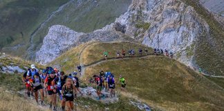 ഹിമാം ട്രെയിൽ റൺ റേസിന്റെ അഞ്ചാം എഡിഷൻ ഡിസംബറിൽ