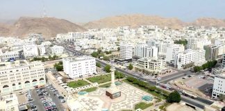 ഒമാനിലെ ഇസ്ലാമിക് ബാങ്കിംഗ് മേഖലയുടെ മൊത്തം ആസ്തിയിൽ വർദ്ധനവെന്ന് റിപ്പോർട്ട്