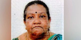 ഹ്യദയാഘാതം; മലയാളി വീട്ടമ്മ സലാലയിൽ അന്തരിച്ചു