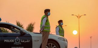 അവധിക്കാല യാത്ര; സ്വദേശികൾക്കും വിദേശികൾക്കും മുന്നറിയിപ്പുമായി റോയൽ ഒമാൻ പോലീസ്