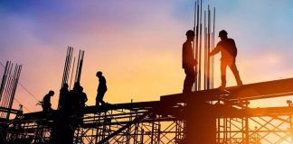 ഒമാനിൽ സ്വകാര്യ മേഖല സ്ഥാപനങ്ങൾക്കിടയിൽ പ്രവാസി തൊഴിലാളികളെ വ്യവസ്ഥകളോടെ കൈമാറാം