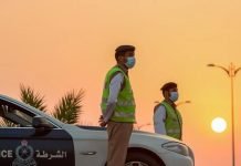 പ്രവാസിയെ ഭീഷണിപ്പെടുത്തി പണവും മൊബൈൽ ഫോണും കവർന്നു; ഒമാനിൽ പ്രതി പിടിയിൽ