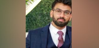 ഒഴുക്കിൽപ്പെട്ടു; ഒമാനിൽ മലയാളി യുവഡോക്ടർ മരിച്ചു