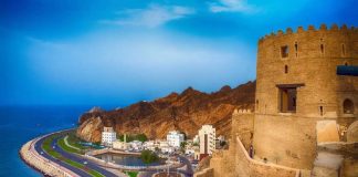 2025 ലെ സാമ്പത്തിക സ്വാതന്ത്ര്യ സൂചിക: വലിയ മുന്നേറ്റം കരസ്ഥമാക്കി ഒമാൻ