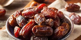 കഴിഞ്ഞ വർഷം ഒമാനിലെ ഈന്തപ്പഴ ഉത്പാദനം 3,96,775 ടണ്ണിലെത്തി