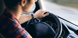 റമദാൻ: ഡ്രൈവർമാർക്ക് ജാഗ്രത നിർദ്ദേശവുമായി റോയൽ ഒമാൻ പോലീസ്