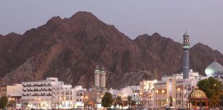 ഭിക്ഷാടനം വർദ്ധിക്കുന്നു: ആശങ്ക പ്രകടിപ്പിച്ച് ഒമാൻ സാമൂഹിക വികസന മന്ത്രാലയം