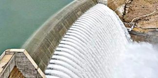 ജലസുരക്ഷ ശക്തിപ്പെടുത്തൽ: അണക്കെട്ടിൽ ജലശുദ്ധീകരണ പ്ലാന്റ് സ്ഥാപിക്കാൻ ഒമാൻ