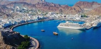 ഒമാനിൽ ഇതുവരെ ദീർഘകാല റെസിഡൻസി വിസ അനുവദിച്ചത് 3,407 നിക്ഷേപകർക്ക്; മന്ത്രാലയം