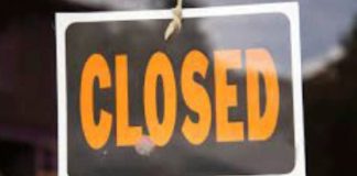 ലൈസൻസ് കാലഹരണപ്പെട്ടു; ഒമാനിൽ 35,778 വാണിജ്യ രജിസ്ട്രേഷനുകൾ റദ്ദാക്കി