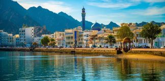 ഗ്രാമങ്ങളിലേക്കും ഓഫ് റോഡ് സ്ഥലങ്ങളിലേക്കുമുള്ള ടൂറിസ്റ്റുകൾക്ക് പുതിയ മാർഗനിർദേശങ്ങൾ; ഒമാൻ മന്ത്രാലയം