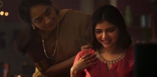 വിഷു-ഈസ്റ്റർ ഓഫറുമായി കല്യാൺ ജൂവലേഴ്സ്; പണിക്കൂലിയിൽ 50 ശതമാനം വരെ ഇളവ്