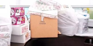 ലൈസൻസ് ഇല്ല: ഒമാനിൽ ഒരു സ്ഥാപനത്തിൽ നിന്ന് പിടിച്ചെടുത്തത് 1329 സൗന്ദര്യ വർദ്ധക വസ്തുക്കൾ