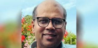 ഹൃദയാഘാതം; പ്രവാസി മലയാളി ഒമാനിൽ മരിച്ചു