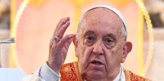 ഫ്രാൻസിസ് മാർപാപ്പയ്ക്ക് വിട: അനുശോചന പ്രവാഹവുമായി വിശ്വാസ ലോകം