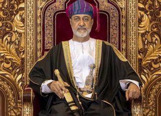 ഒമാനിൽ 68 പേർക്ക് പൗരത്വം പുനഃസ്ഥാപിച്ചു; ഉത്തരവ് പുറത്തിറക്കി സുൽത്താൻ ഹൈതം ബിൻ താരിഖ്