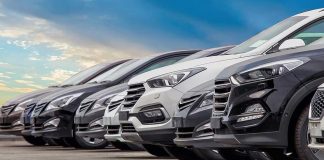 മസ്കത്ത് രാജ്യാന്തര വിമാനത്താവളത്തിലെ വാഹന പാർക്കിങ് നിരക്കിൽ ഇളവ്