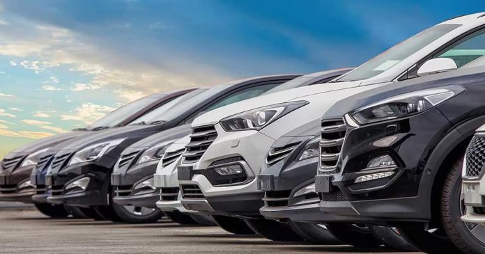 cars