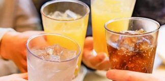 ഡിജിറ്റൽ ടാക്സ് സ്റ്റാംപ് ഇല്ലാത്ത ശീതളപാനീയങ്ങളുടെ ഇറക്കുമതിയ്ക്ക് വിലക്കേർപ്പെടുത്താൻ ഒമാൻ