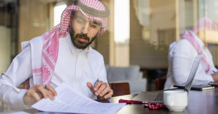 oman