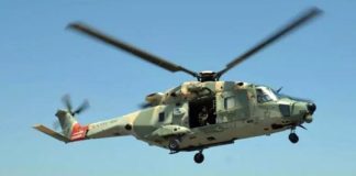 പർവ്വതാരോഹണത്തിനിടെ ഒരാൾക്ക് അസുഖം; മുഴുവൻ പേരെയും സുരക്ഷിതമാക്കി ഒമാൻ പോലീസ്