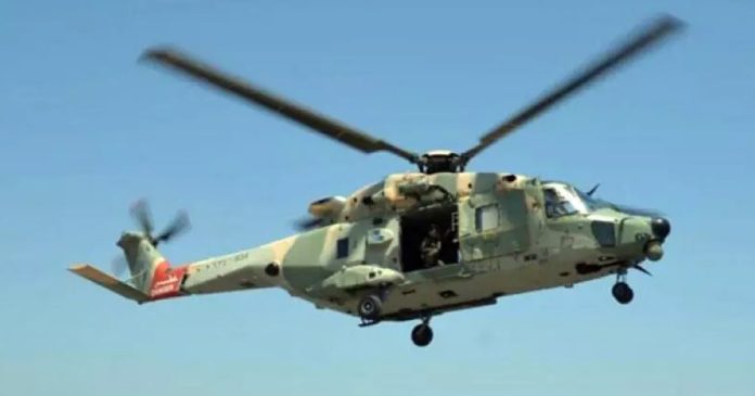 oman rescue